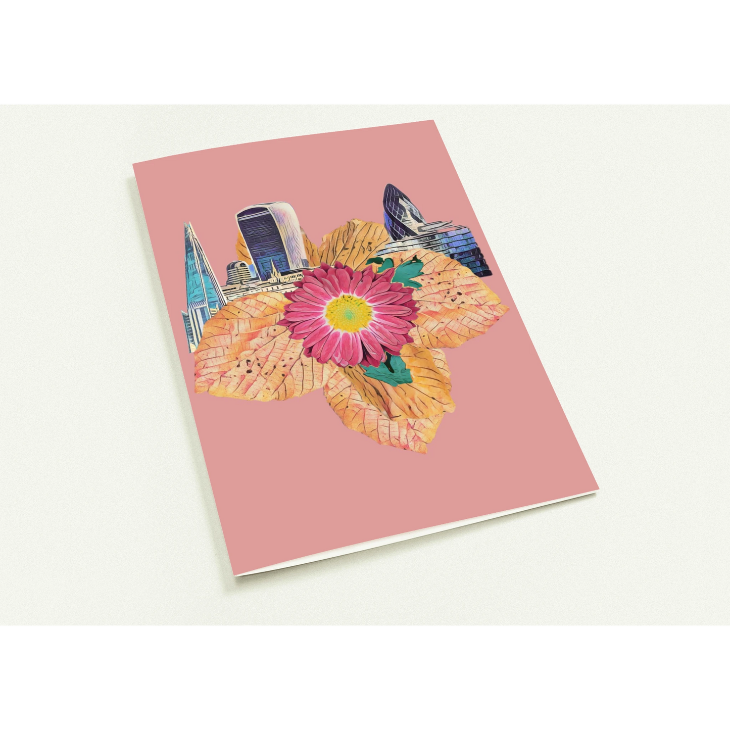 pack-of-10-greeting-cards-eu-row - front view