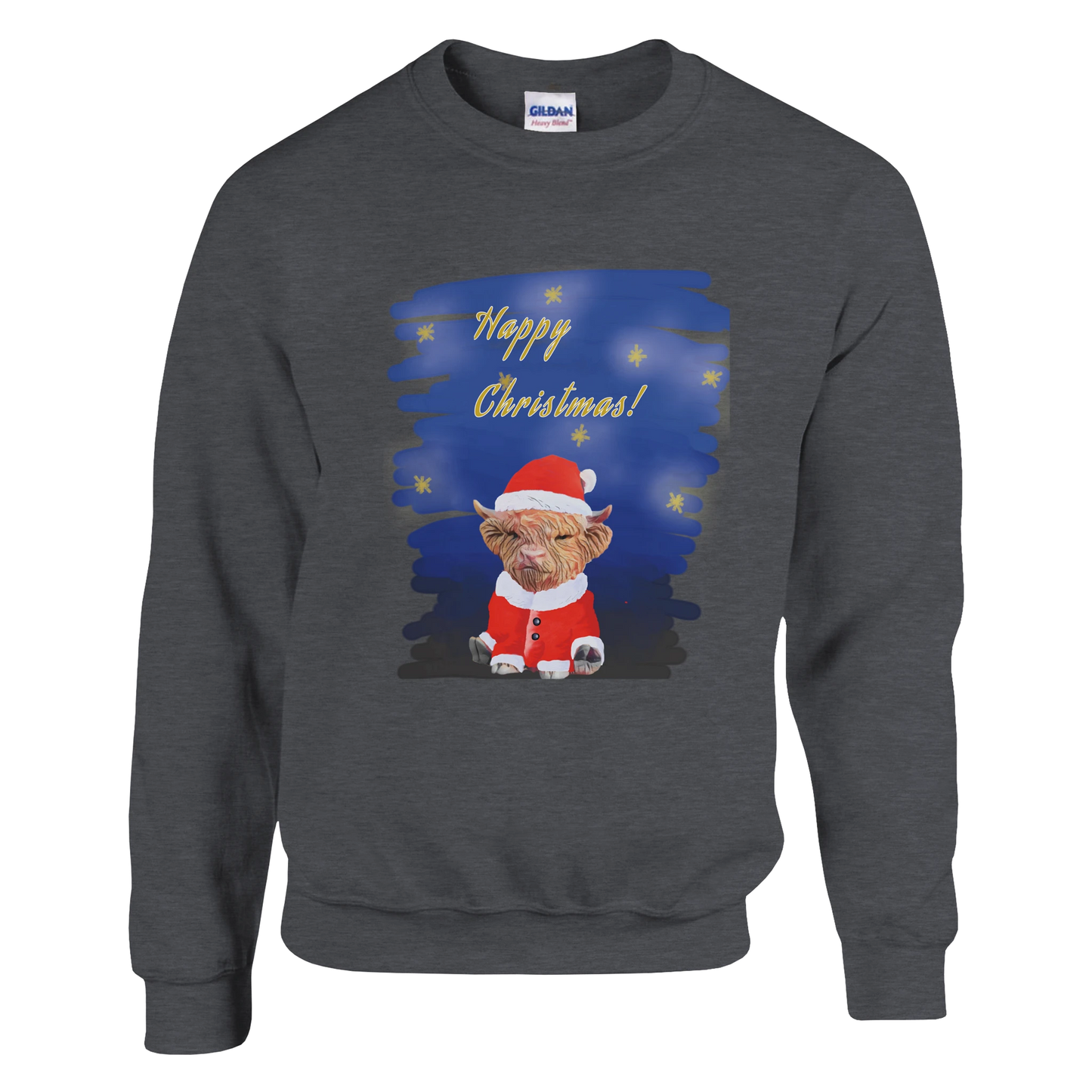 7b61eeb0-5aba-4b3a-94b4-3f1df29dd22b