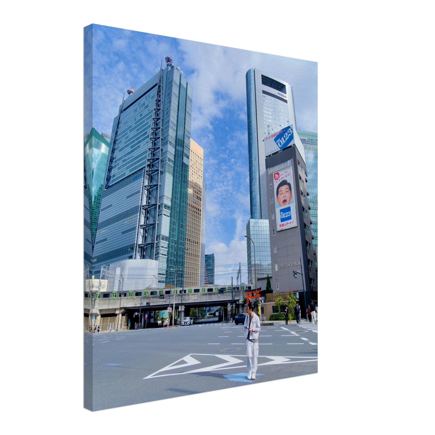 7c489770-06b0-48b5-9438-5685ce936793