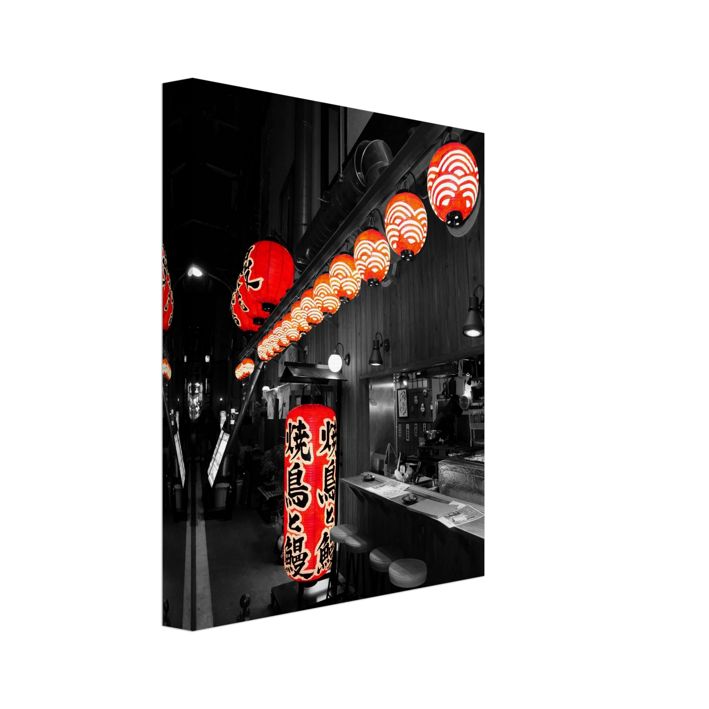 7dc1d03f-87e8-4fb9-8305-93227f7e50da