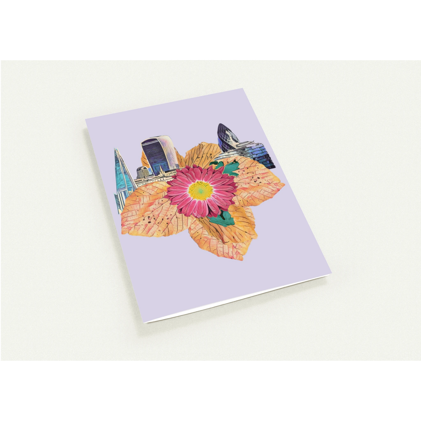 pack-of-10-greeting-cards-eu-row - front view
