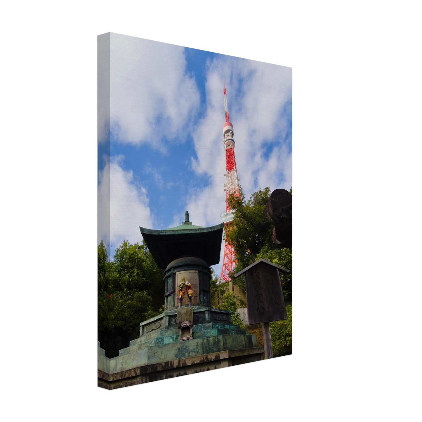 8086576e-5222-4097-a07f-d0ea4fe444f0