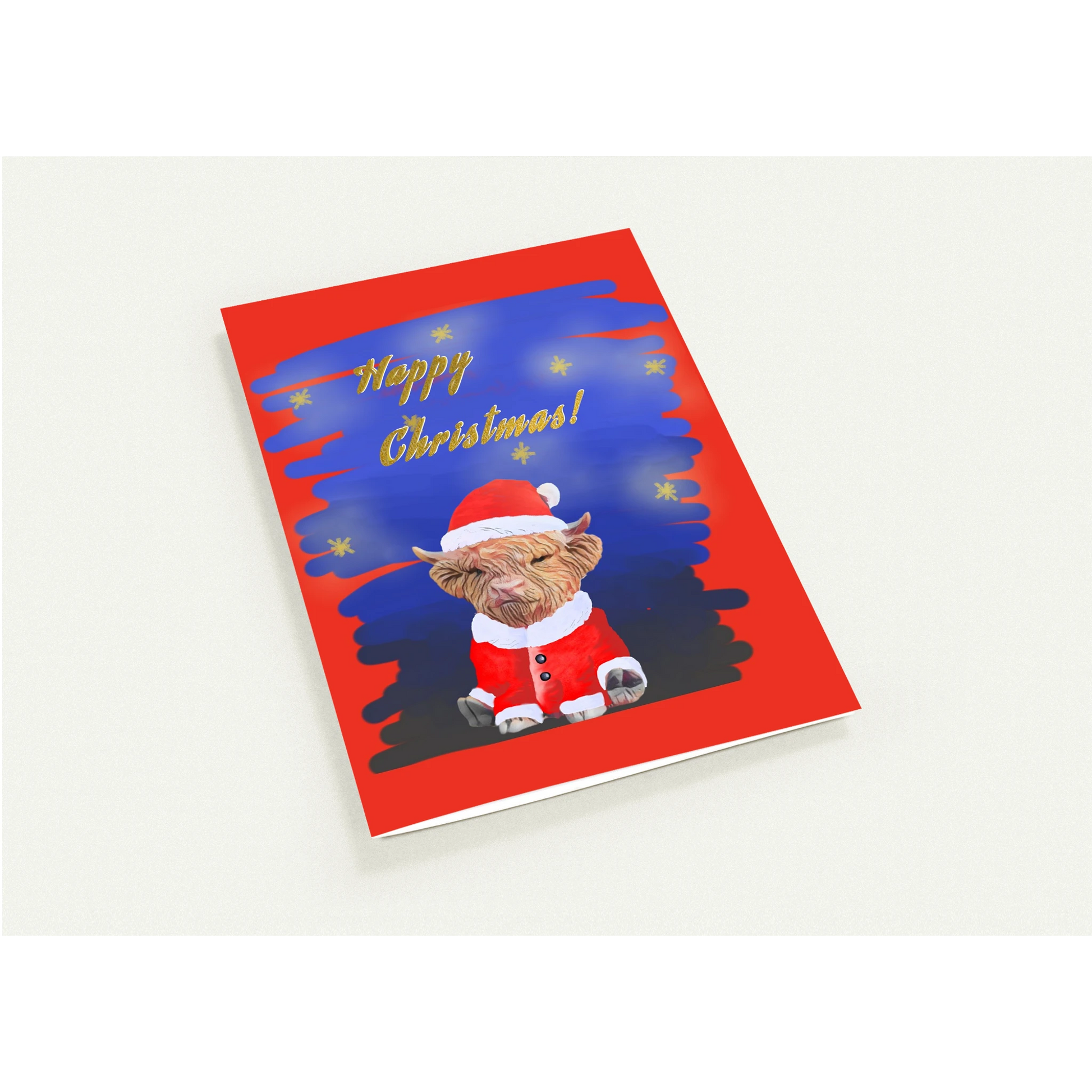 8182910c-6f68-4045-8107-02c09f5a9c35