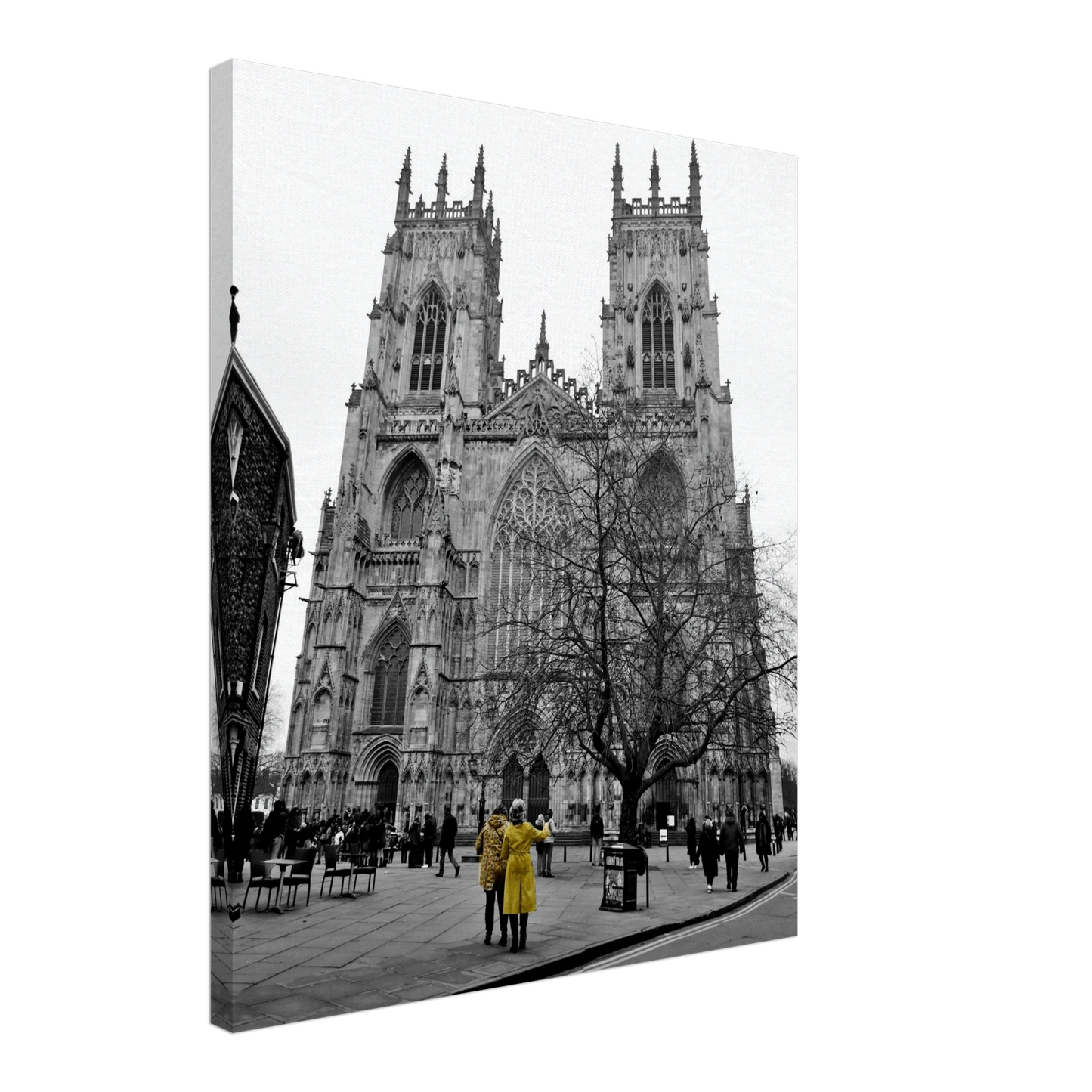 827345e4-9d46-4d80-9631-10cd2d7064b1