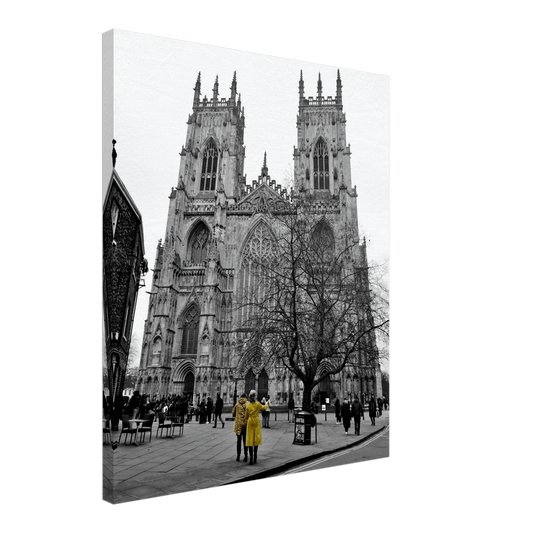 827345e4-9d46-4d80-9631-10cd2d7064b1