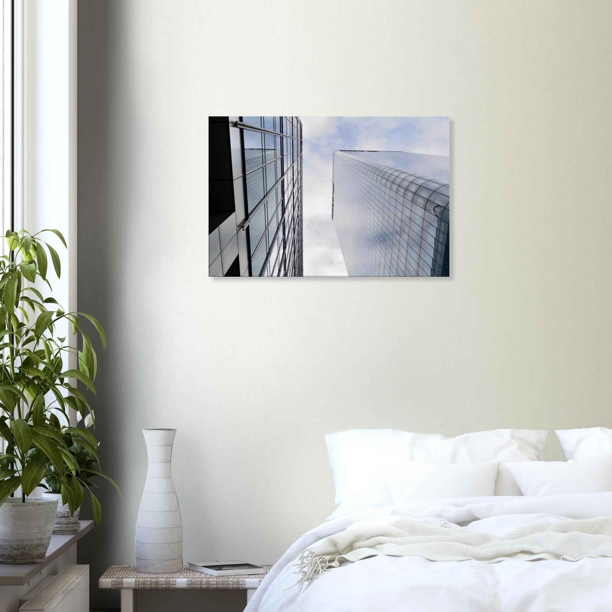 8390ebbc-b9fb-46c3-b119-e13e9ef39cd5