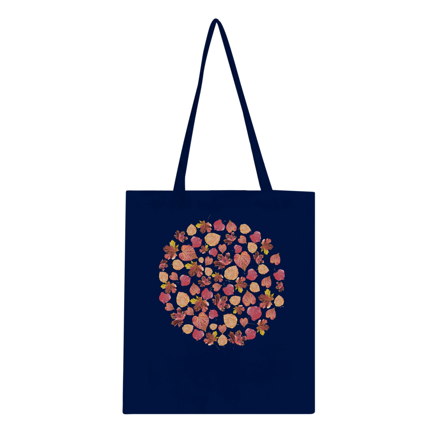 88d6b69b-8f0a-484d-a26b-877ee2ffb2eb