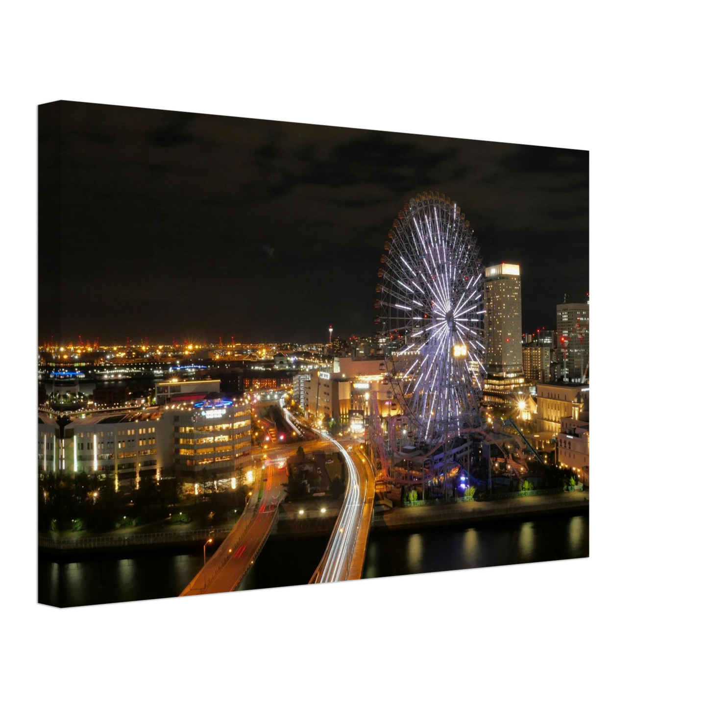 8930e312-20ee-40f3-9e78-fc24c1a6a6fd