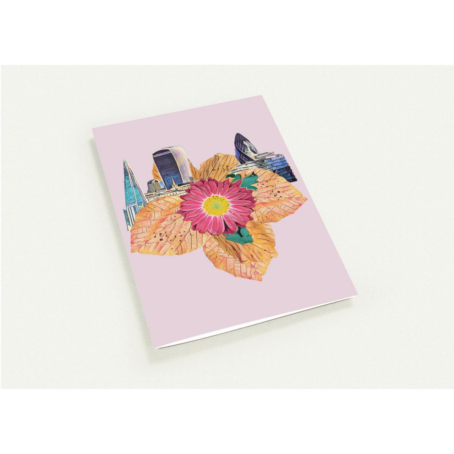 pack-of-10-greeting-cards-eu-row - front view