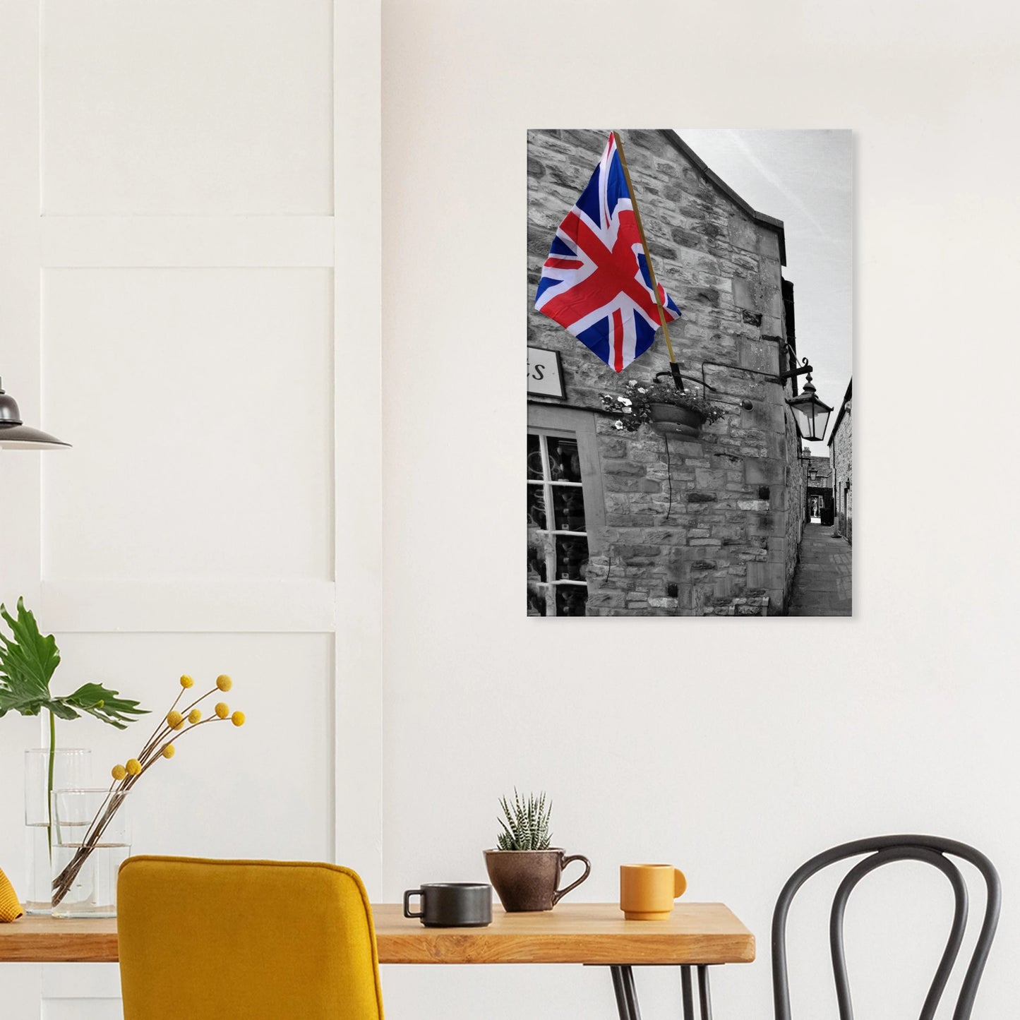 89802cea-6361-4f27-b938-294d3f210dfe