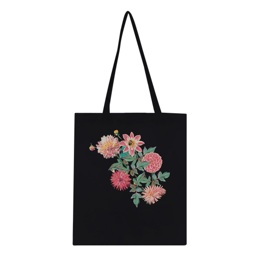 8991bfa2-b6bb-481c-9e16-c766d9028c5e