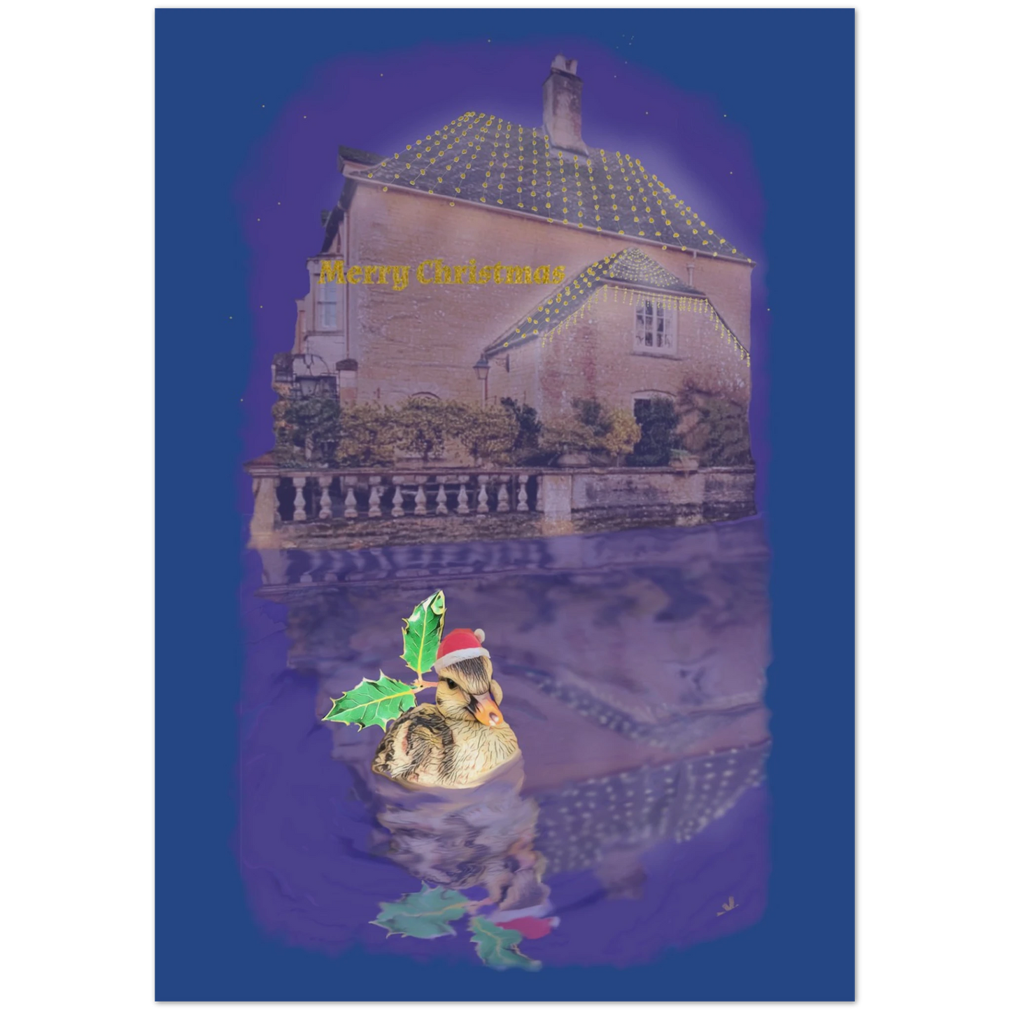 8a6697d7-5ba1-4b9a-ac05-47e5eae48033