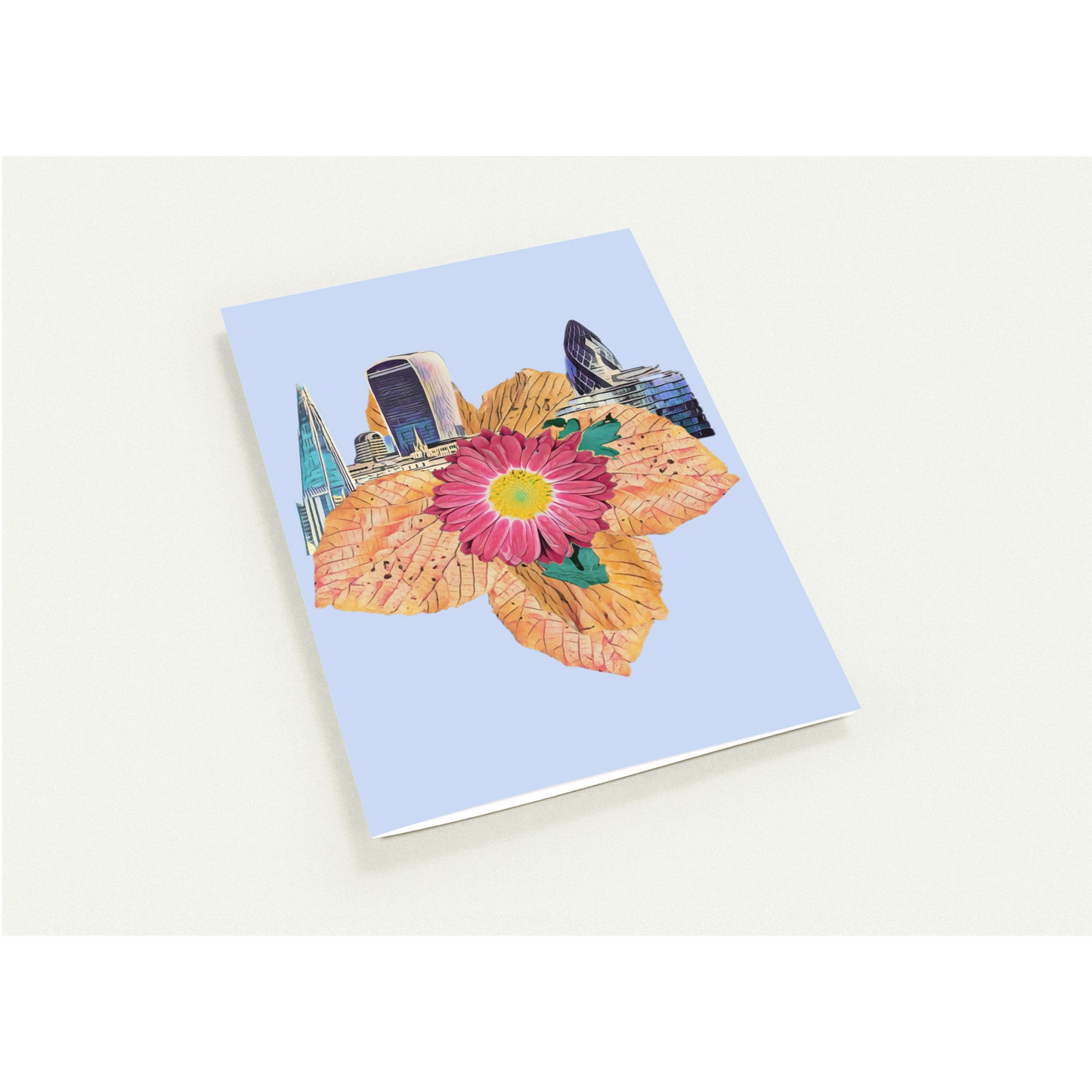 pack-of-10-greeting-cards-eu-row - front view