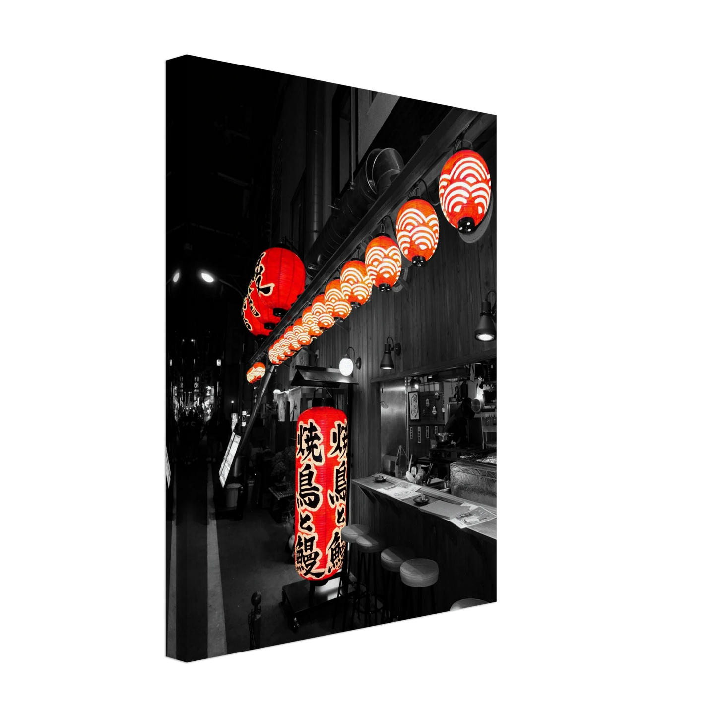 8c2f1d98-4482-4fcf-baf3-04f6064cd036