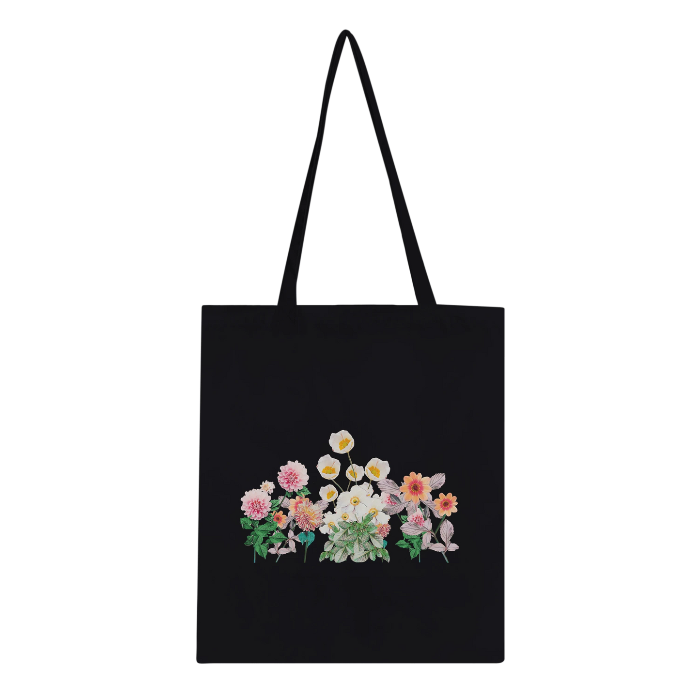 8c977d05-90f7-408a-b02a-71c5dbec1375