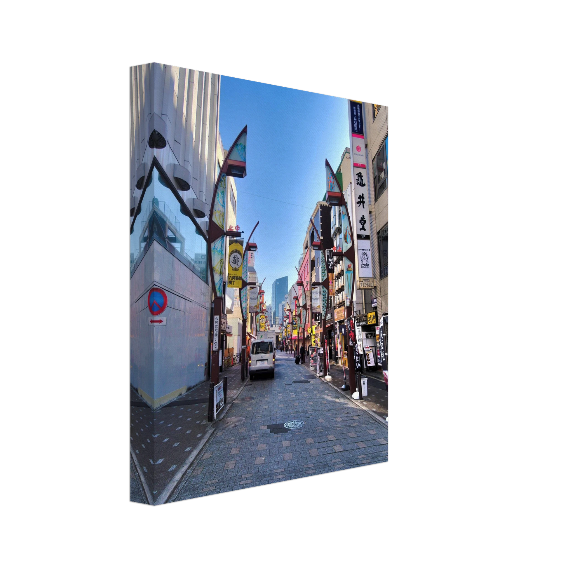 8dbc273e-31da-4ec1-ab9a-c51d8dfe29a5