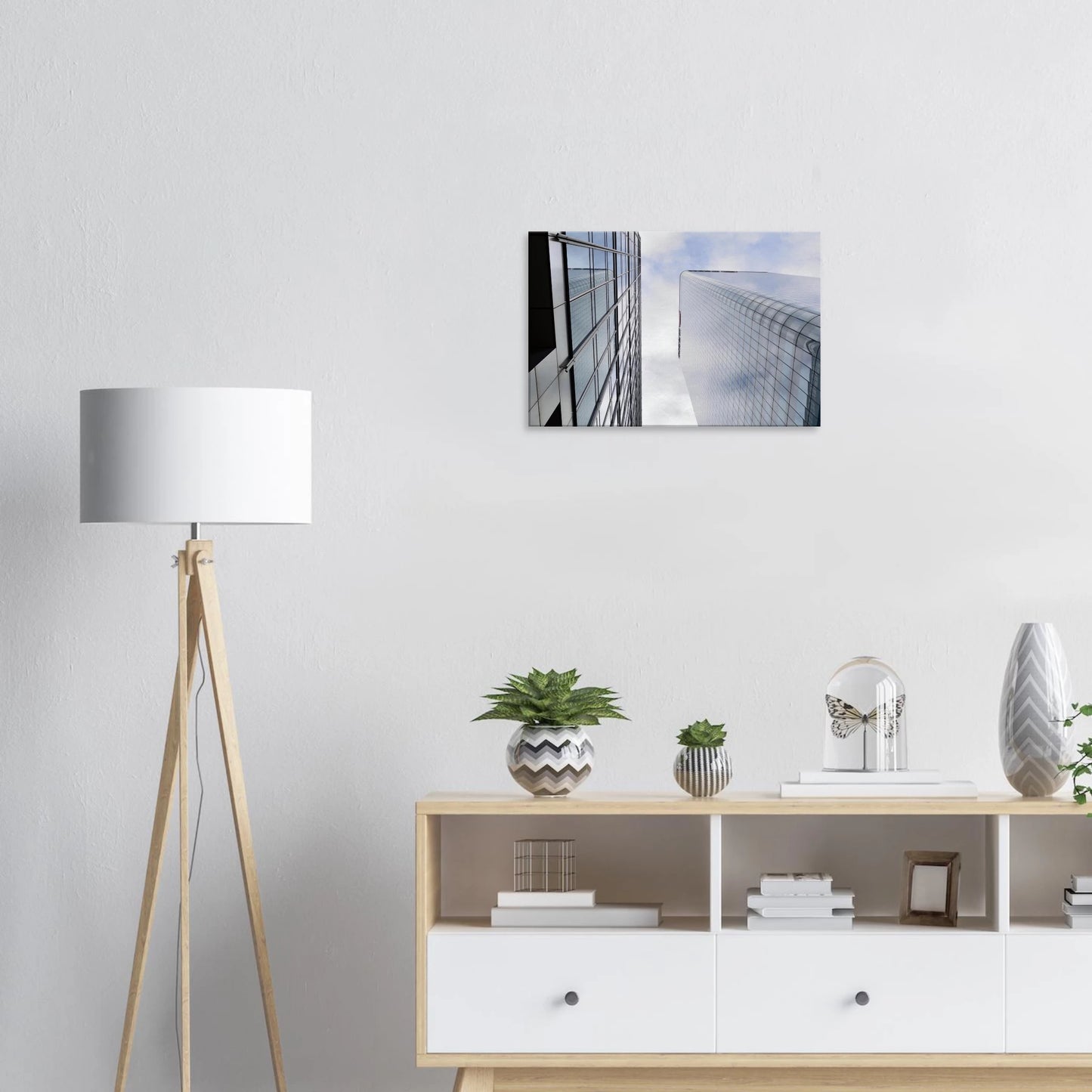 8e7493f4-a98e-4dfc-8b8e-75fbfc20ca28