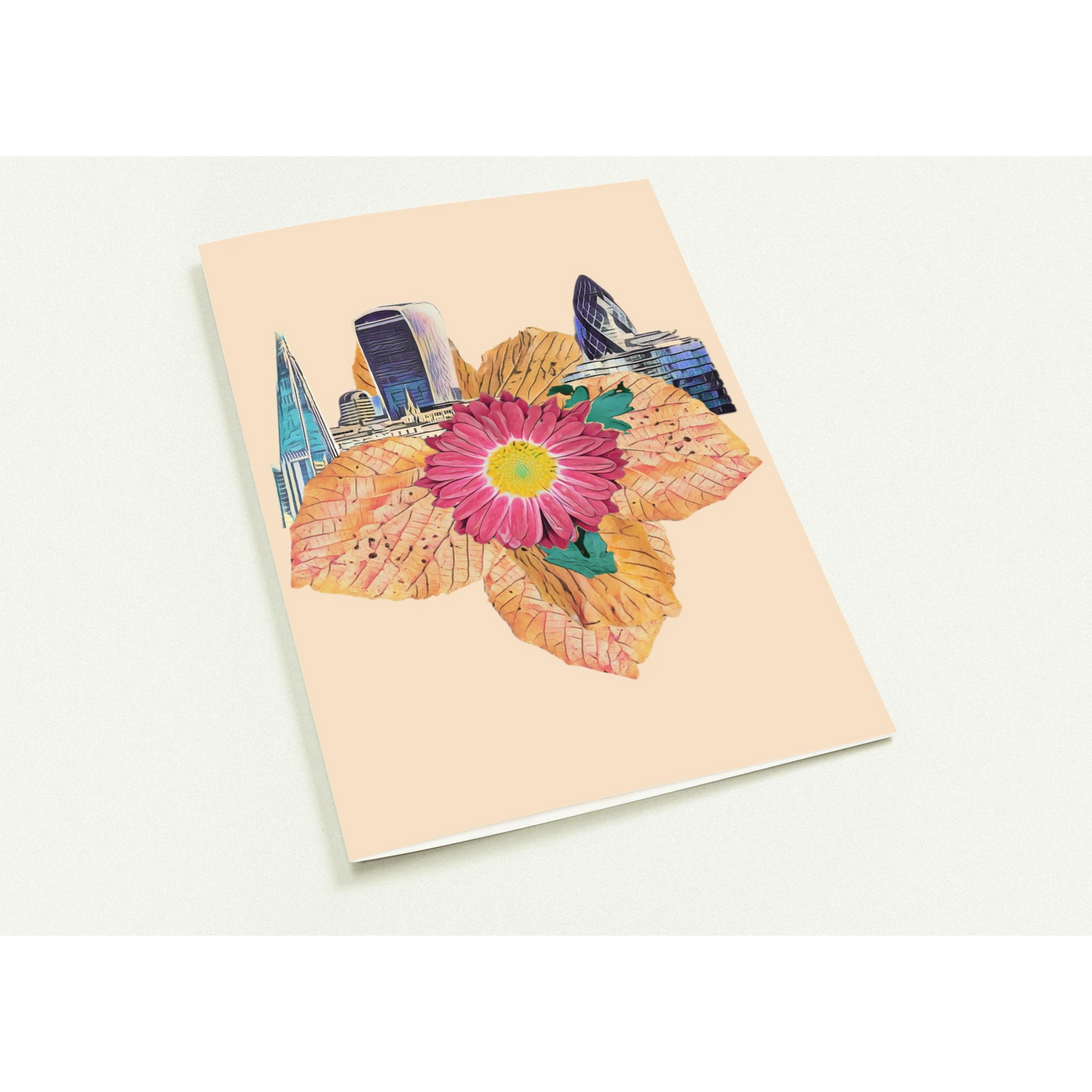 pack-of-10-greeting-cards-eu-row - front view