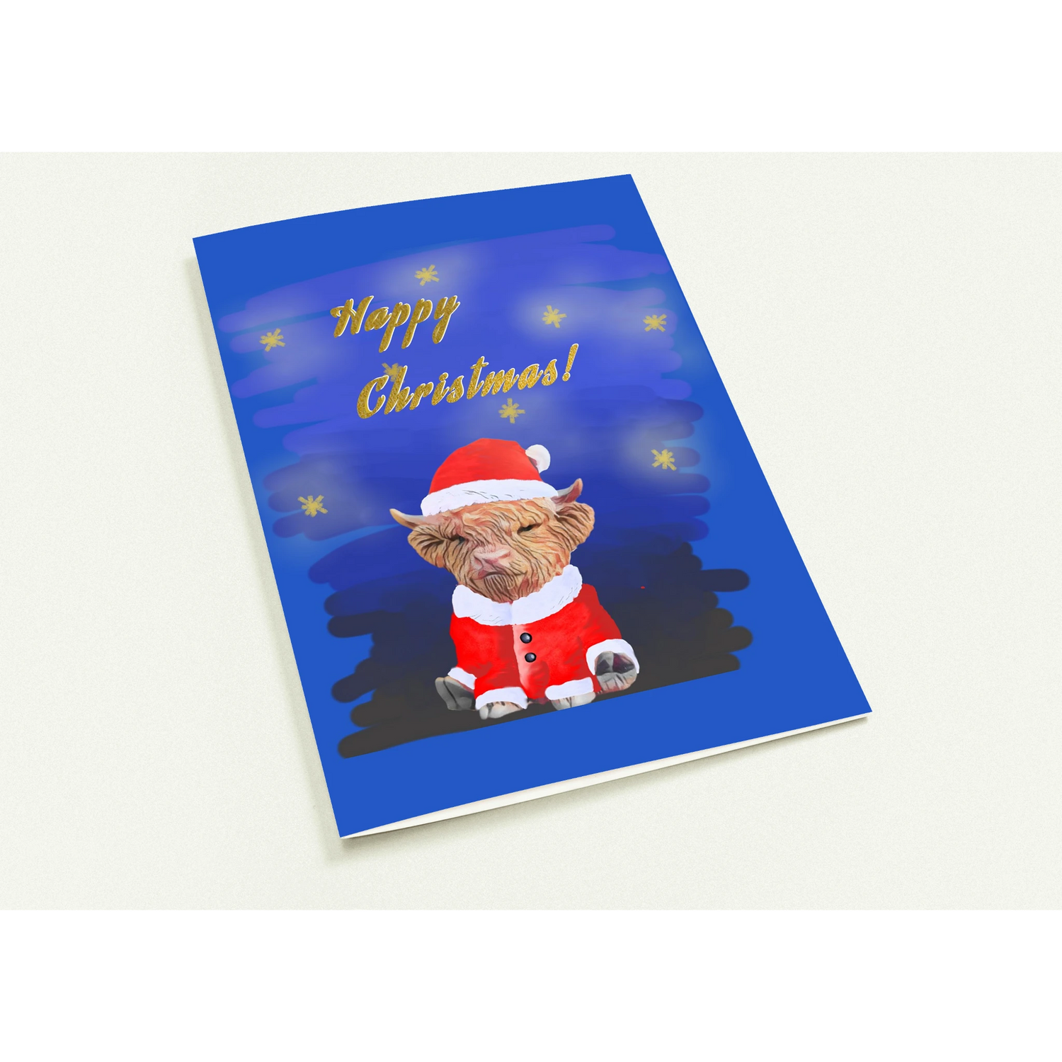 91e7e4de-b8d2-46be-87e7-ff17029ccb2a