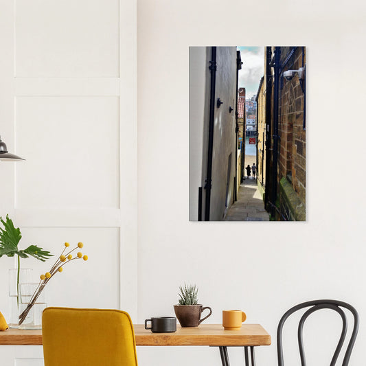 93e40388-56bb-49a5-80b2-190a61caea31