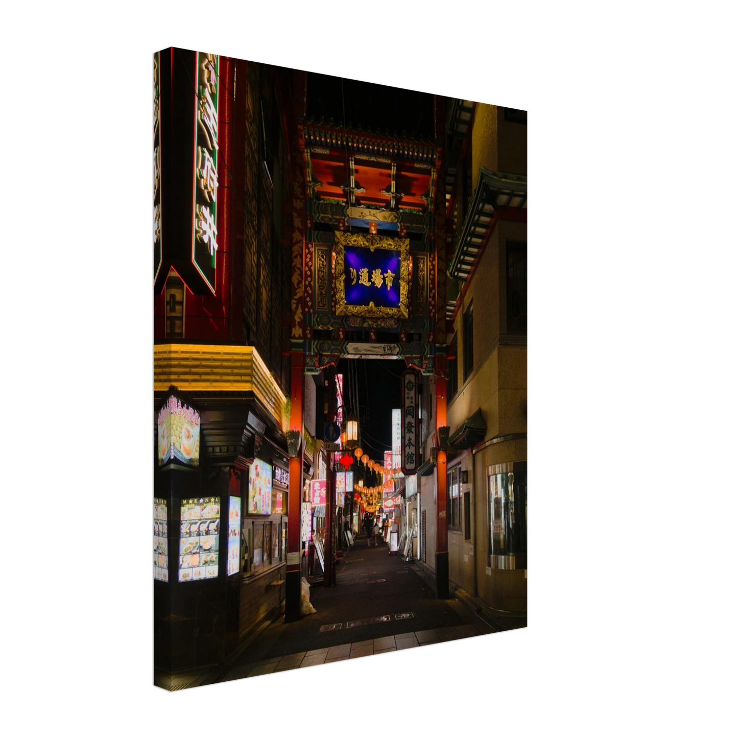 9434052f-db27-4692-9ff2-d93418802693