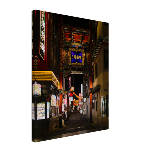 9434052f-db27-4692-9ff2-d93418802693