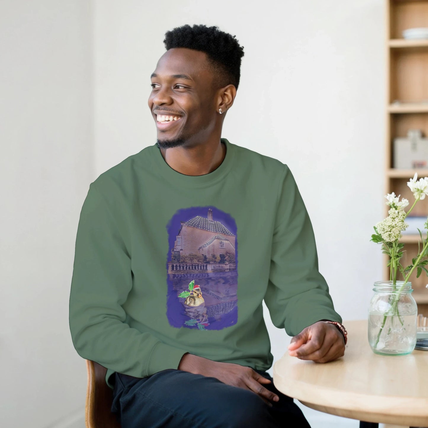 96f47cd0-7854-4555-b4b6-6b9ea2d63b23