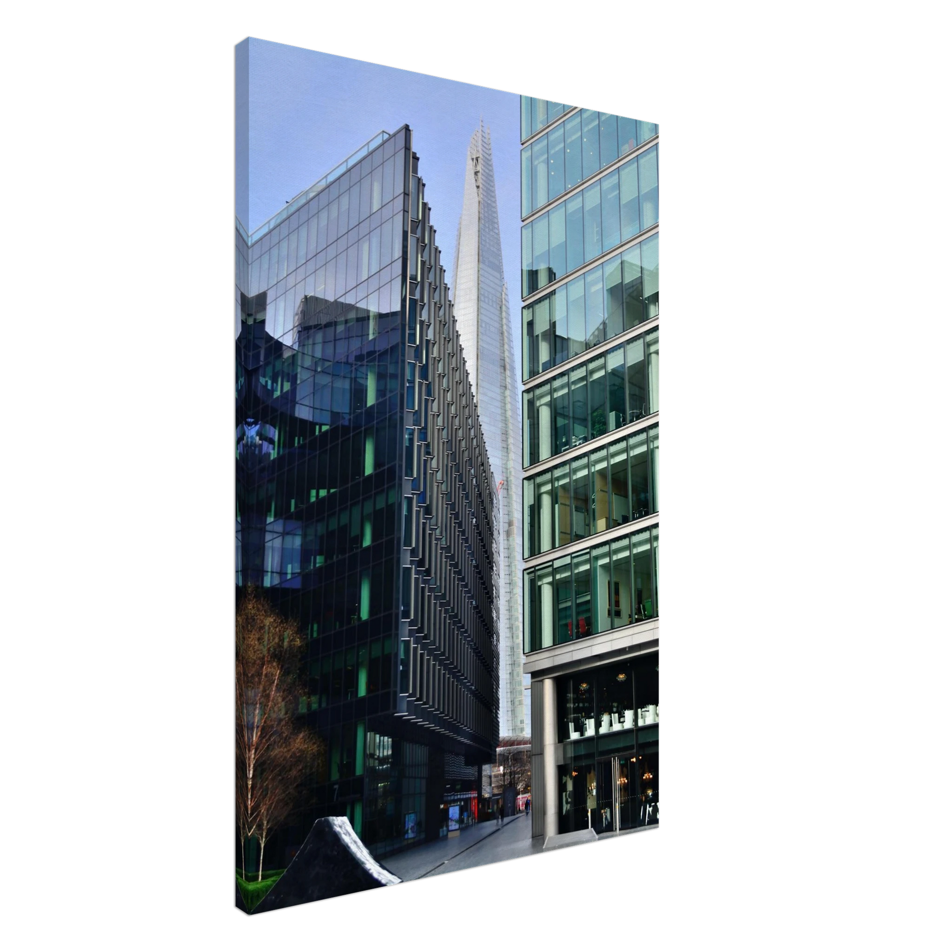 99315726-ae68-4c19-b973-11e01a7049bd