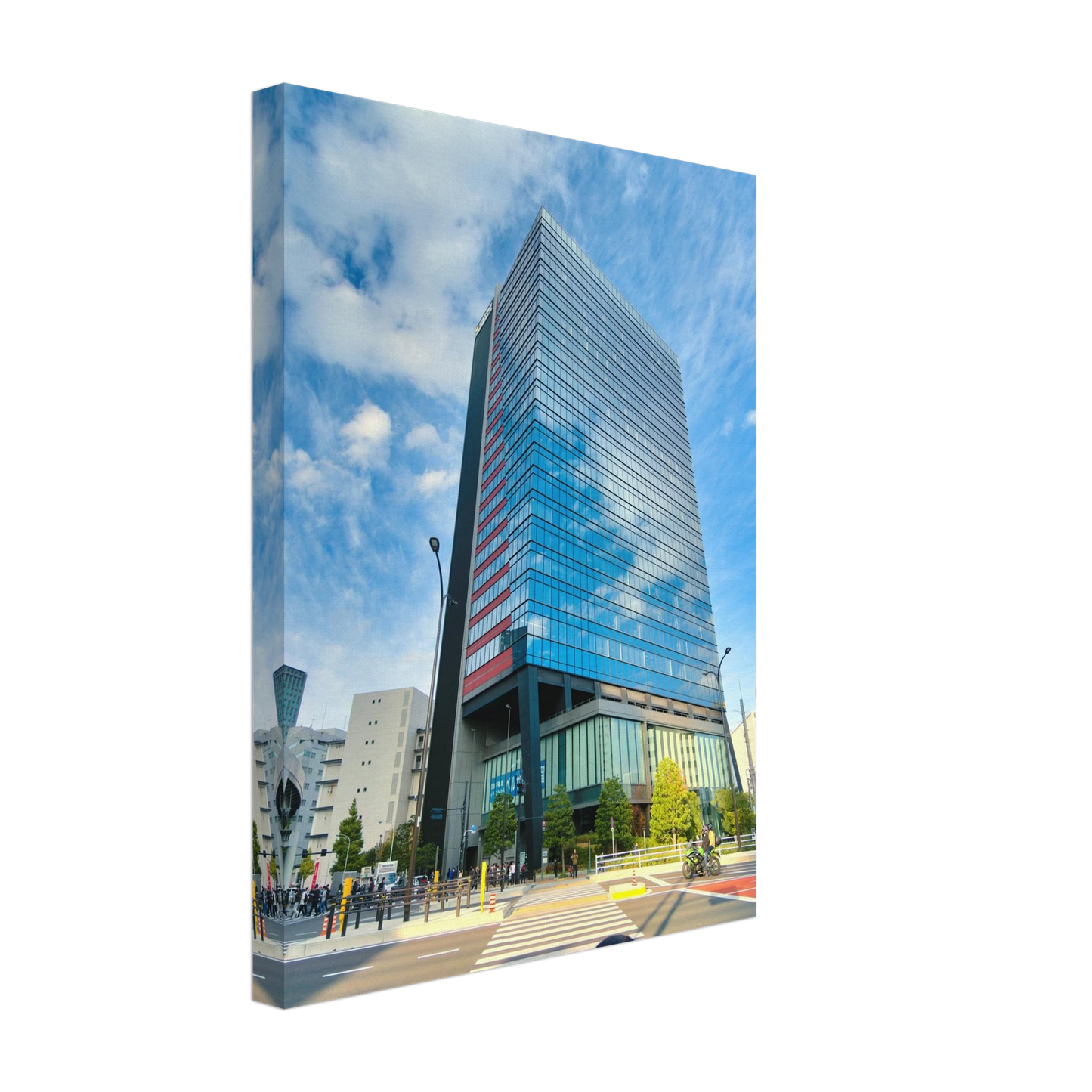 99ae8d63-181b-42a1-bee3-f11edd7b36ad