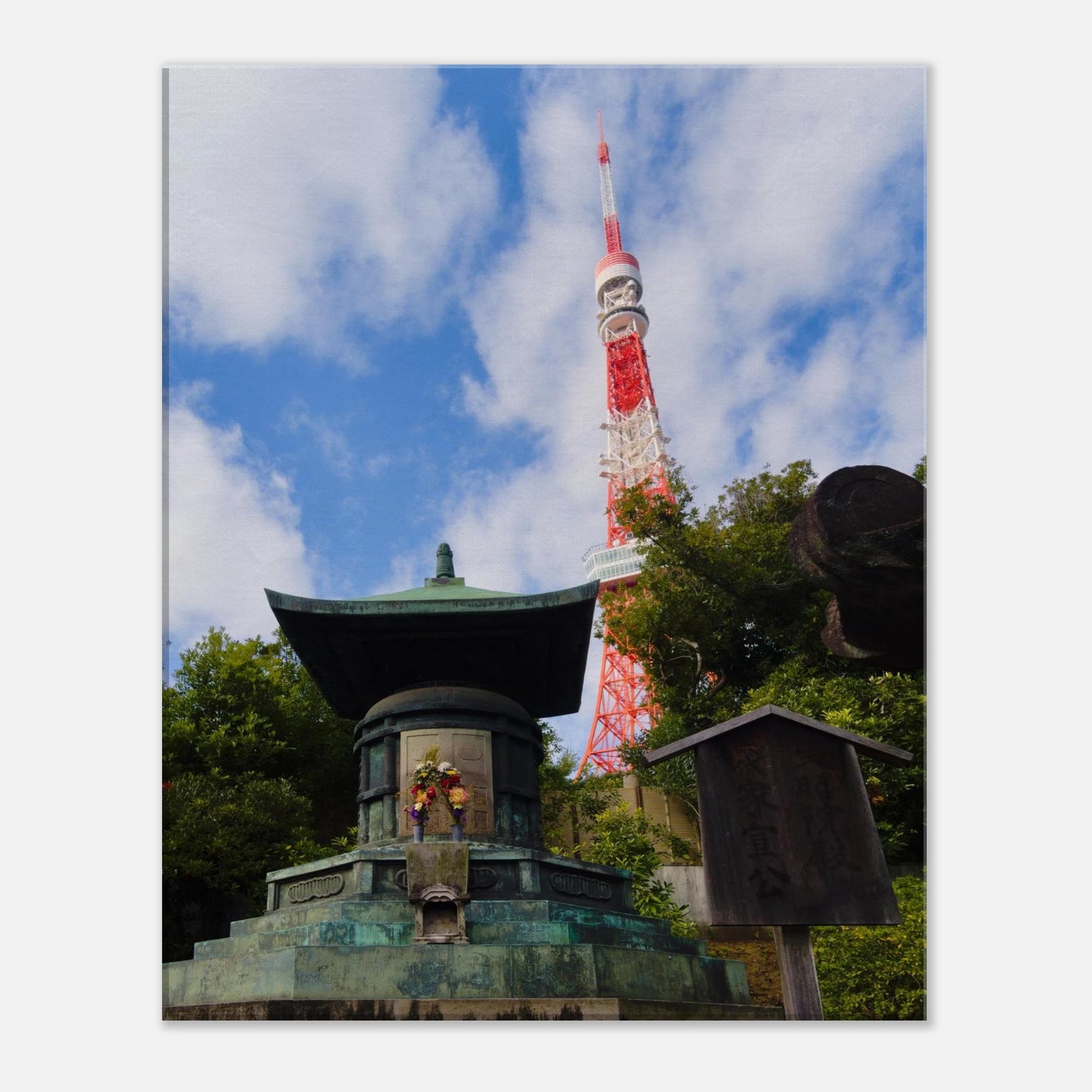 99d8f67f-0f99-4342-9840-1060320e18a0