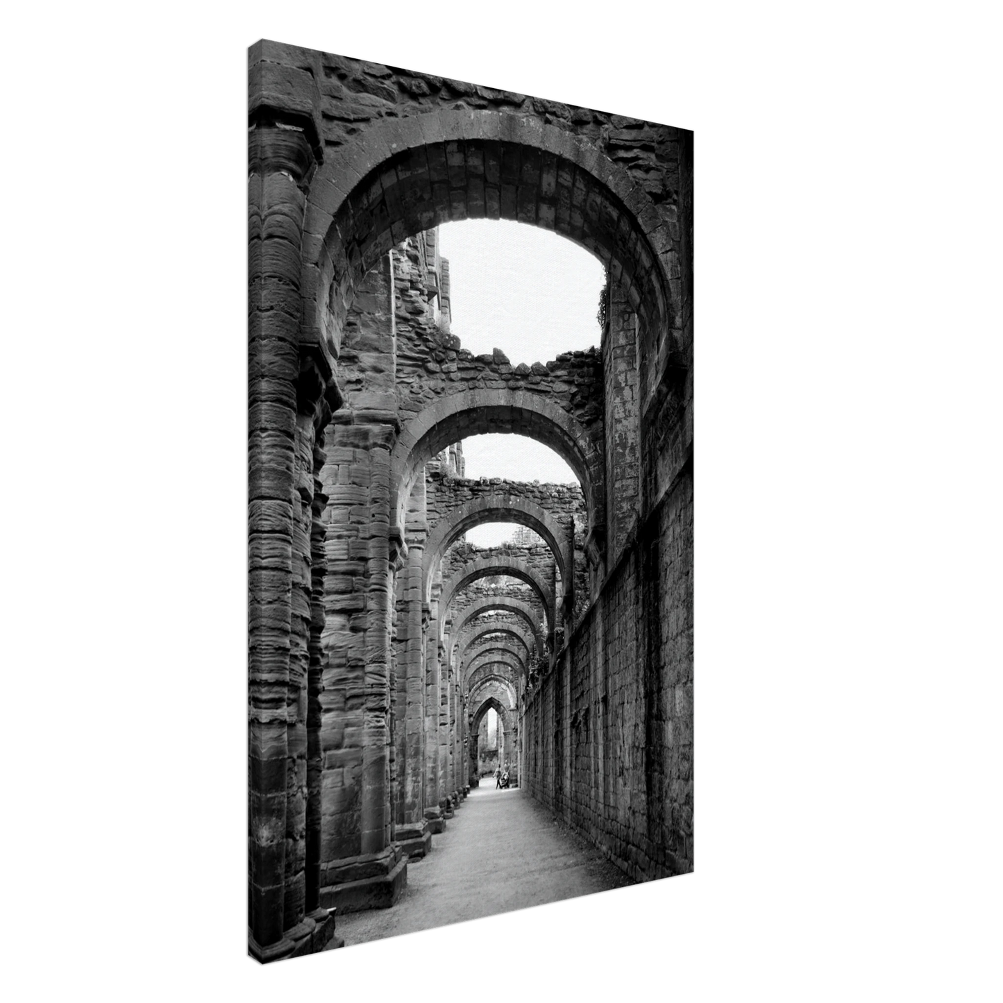 99de4669-0db7-46f4-bcb6-717528042c0e