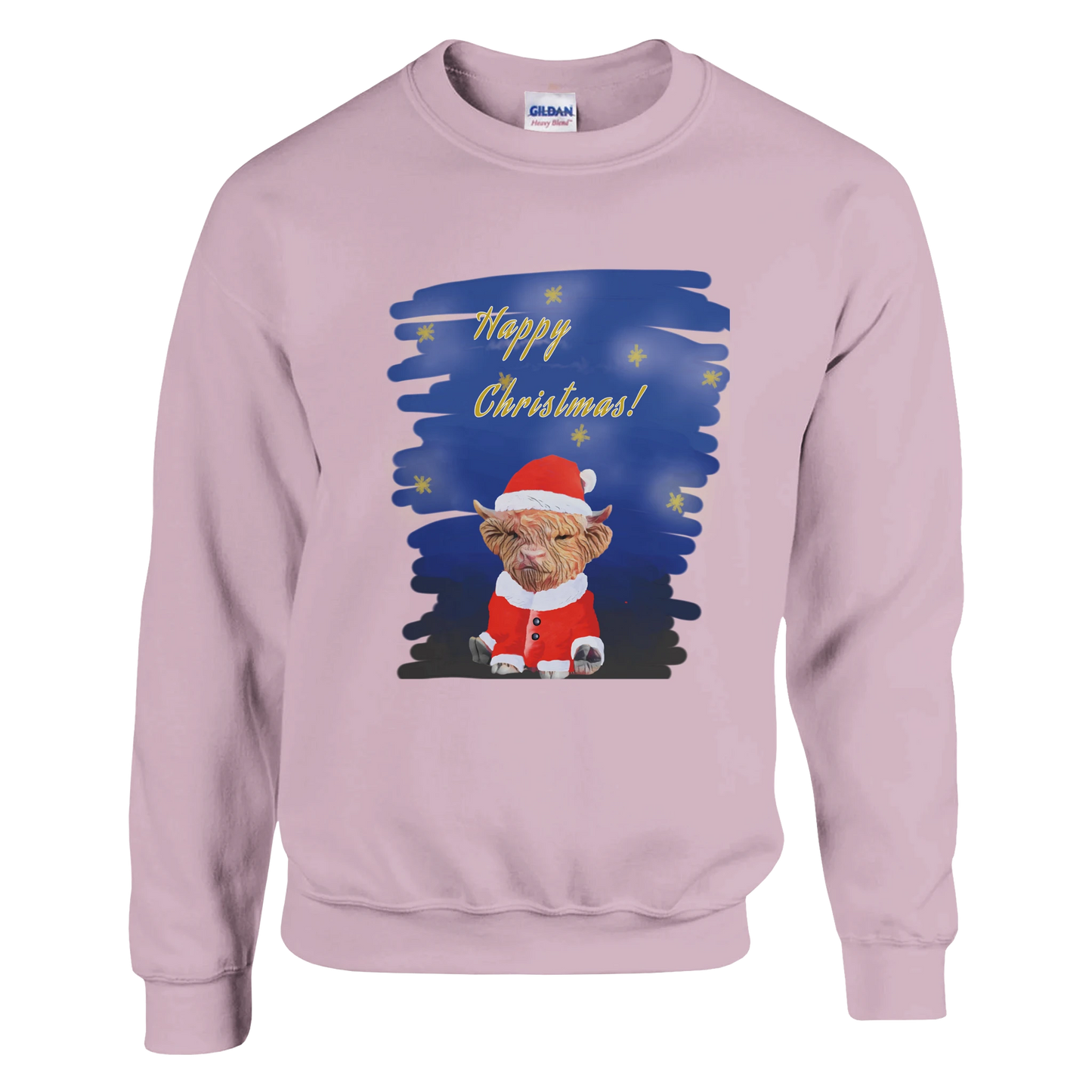 9cf94cb5-7e84-43aa-93a5-4f17061dbd19