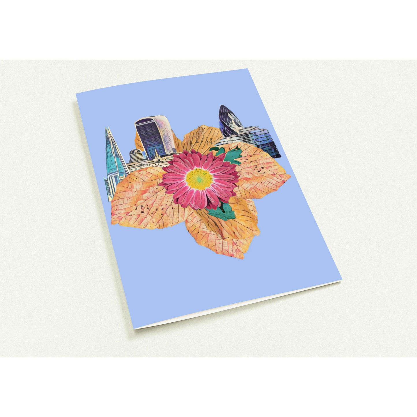 pack-of-10-greeting-cards-eu-row - front view