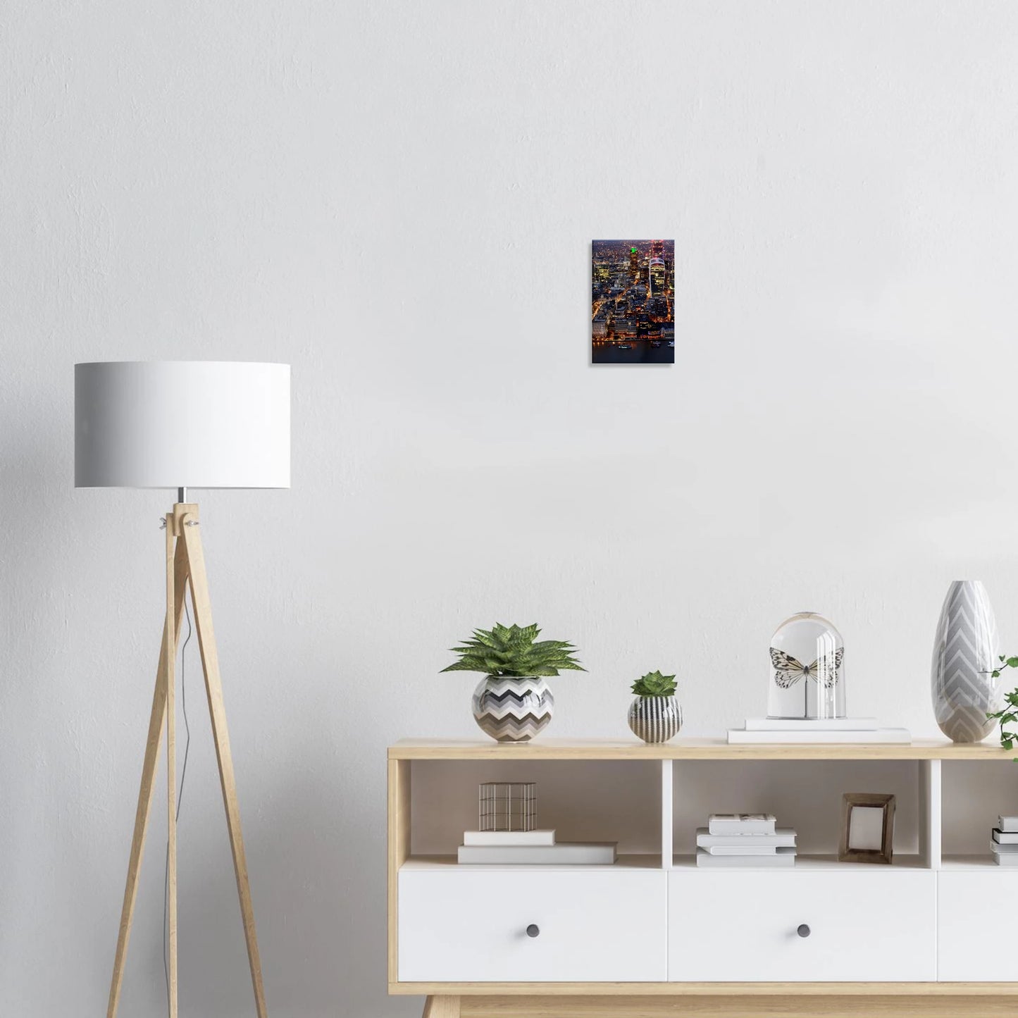 9dd41641-dae7-4b60-8a0c-df5bba9b4138