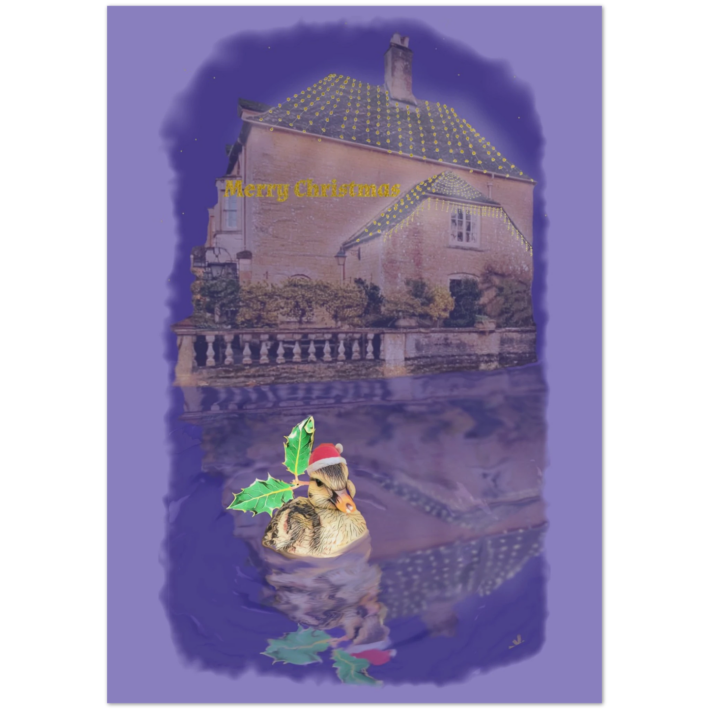 9fefed75-9d2c-40e8-ab4c-24415717f1de