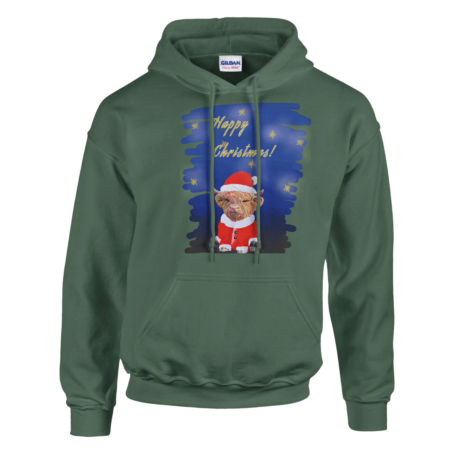 a0fe14ae-b269-4c5c-9992-686b6b9c01ae