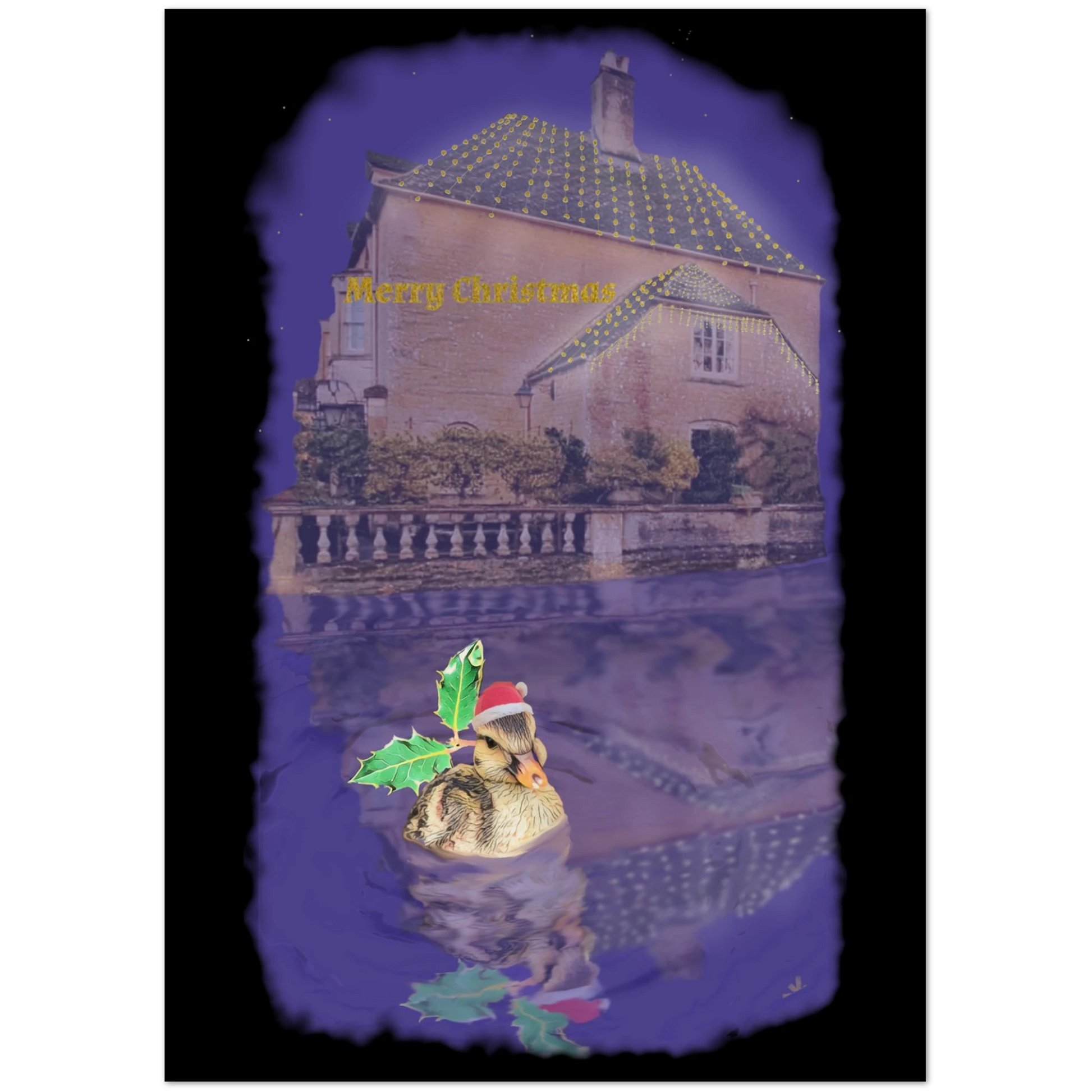 a10020b7-3ddb-4dd1-86f3-2e275a3e1974