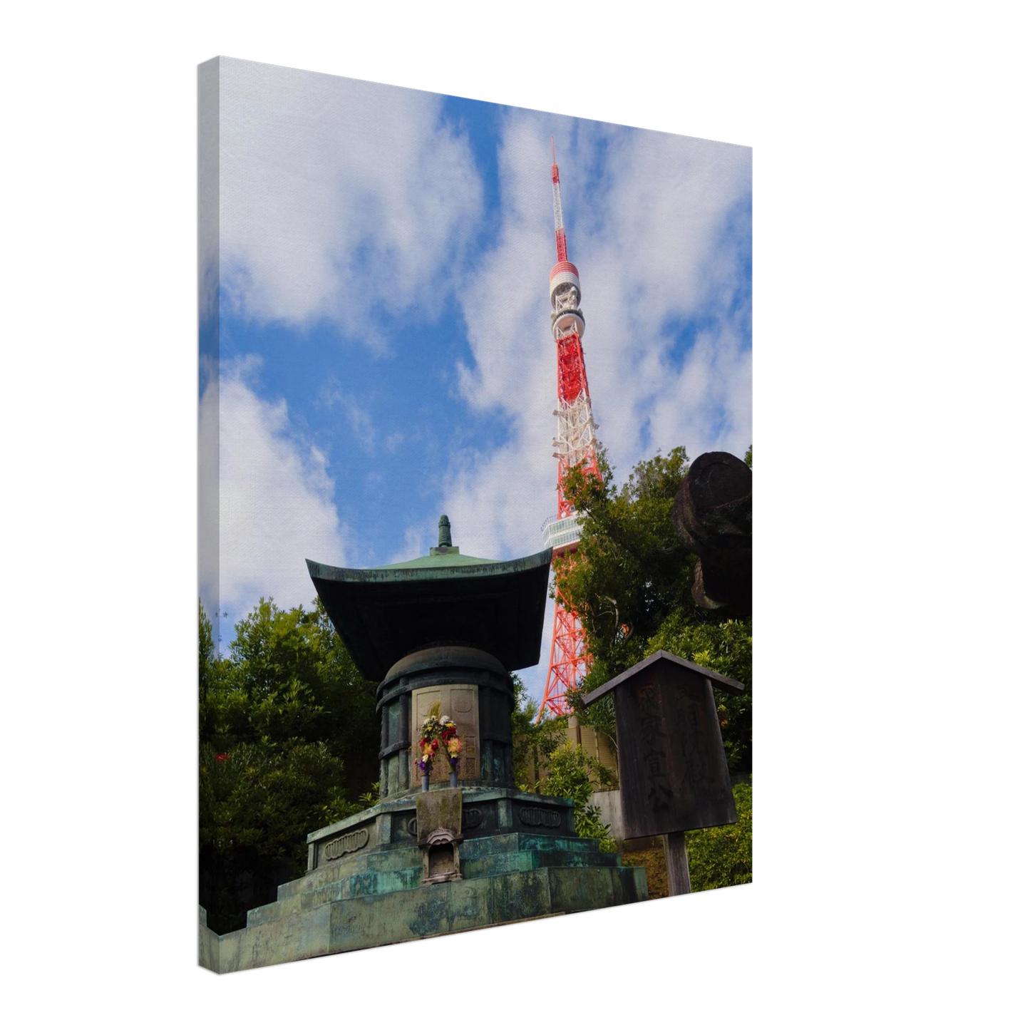 a185a2ca-797c-4a8c-bdf3-329bda54963f