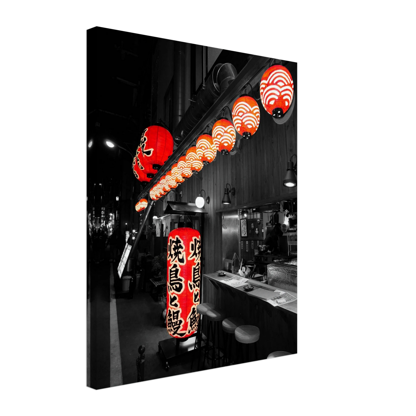 a1a827ad-a2c7-431b-b5f8-9acd07d6779f