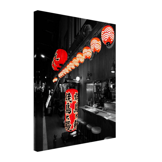 a1a827ad-a2c7-431b-b5f8-9acd07d6779f