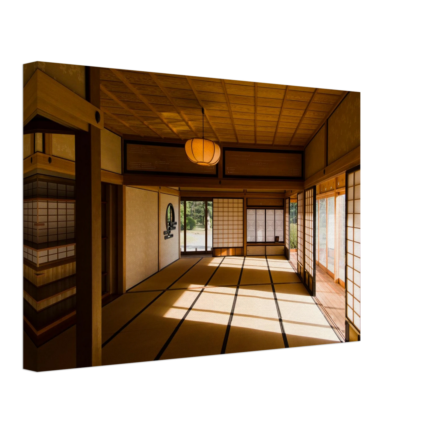 a231b3ab-8ced-4923-bc31-2908749582b0