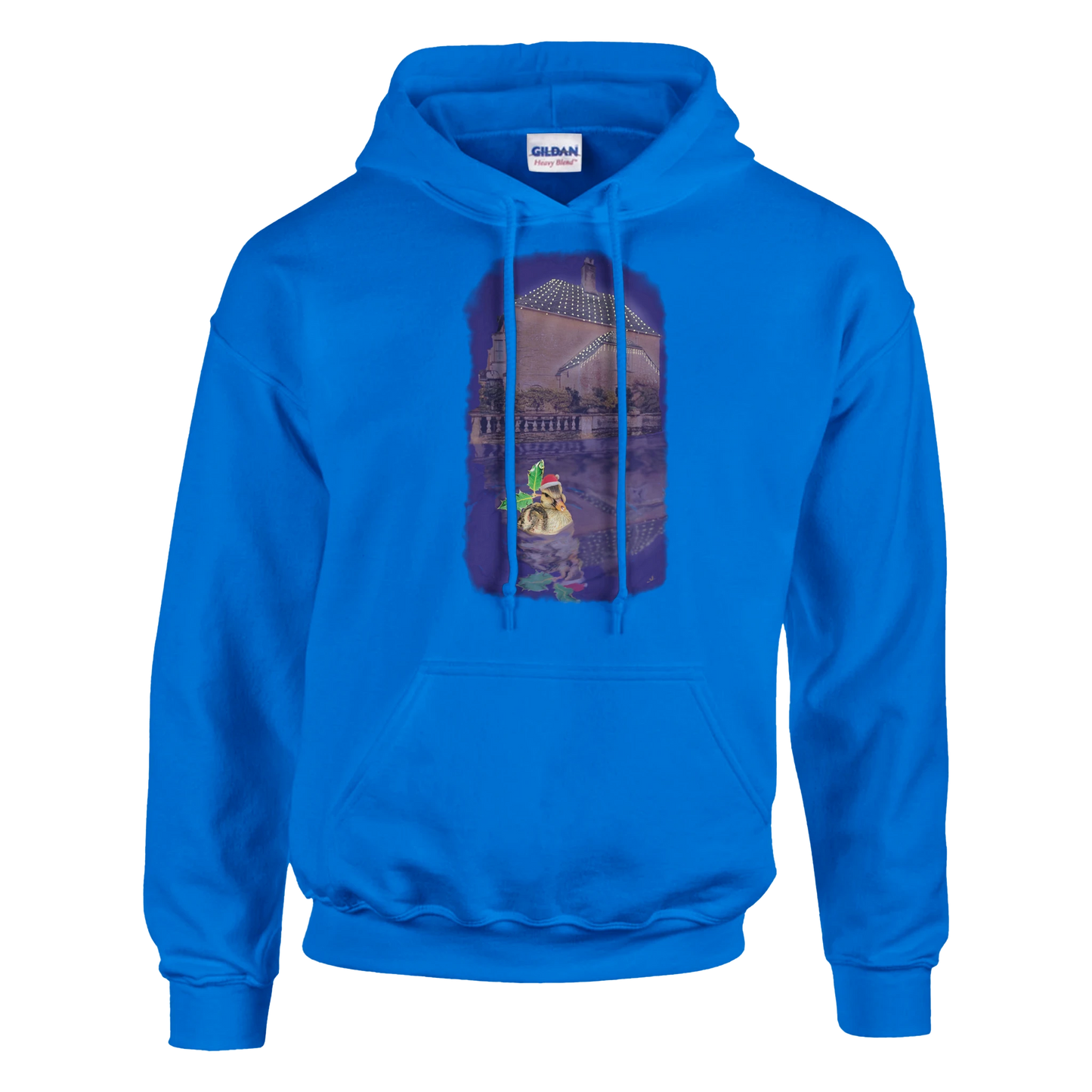 a3b1f911-bc12-41e1-8b03-24919a00a349