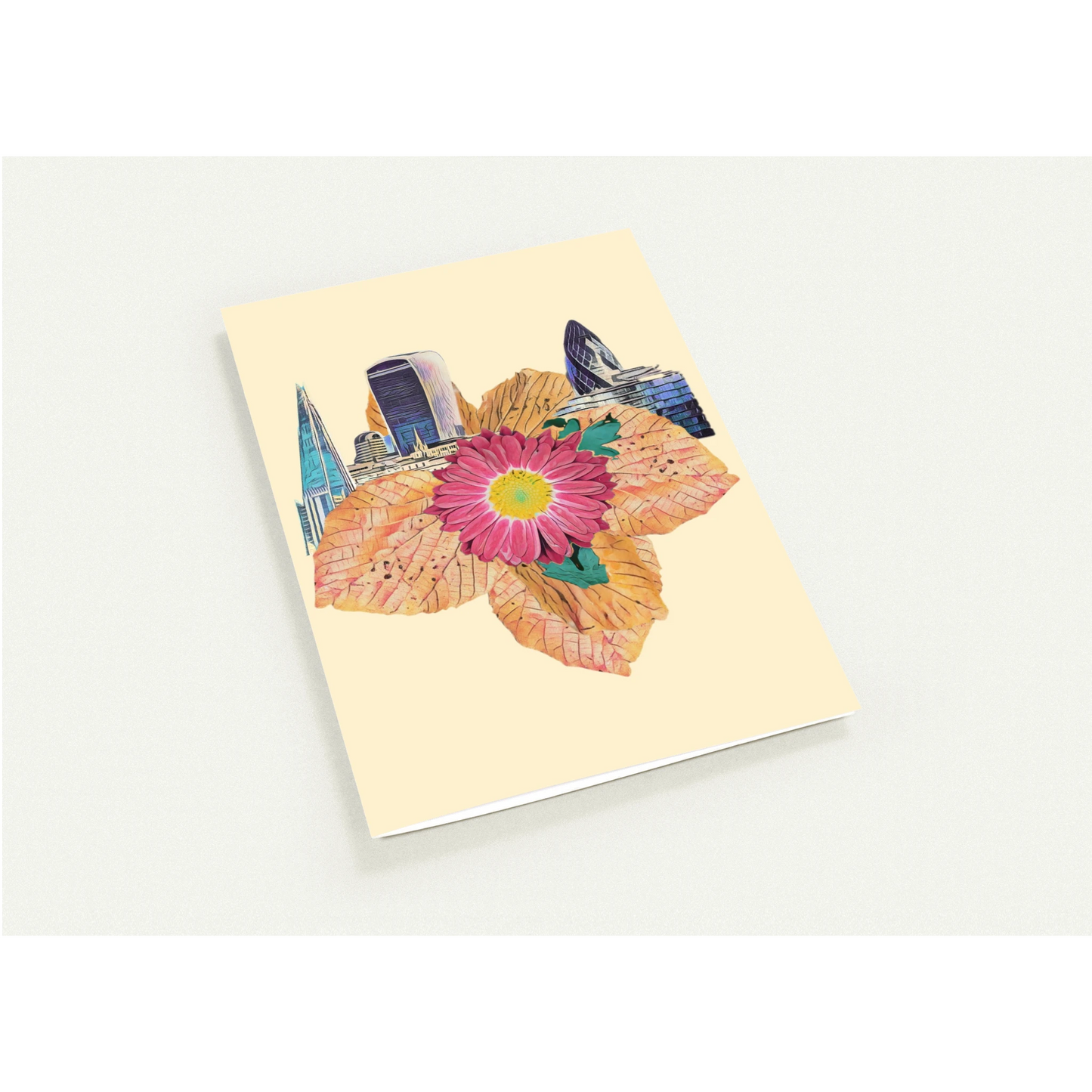 pack-of-10-greeting-cards-eu-row - front view