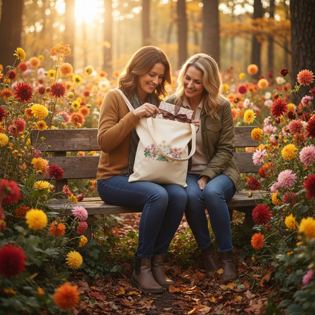 a52569aa-c132-451a-8b7c-4ff5ad1ac98b