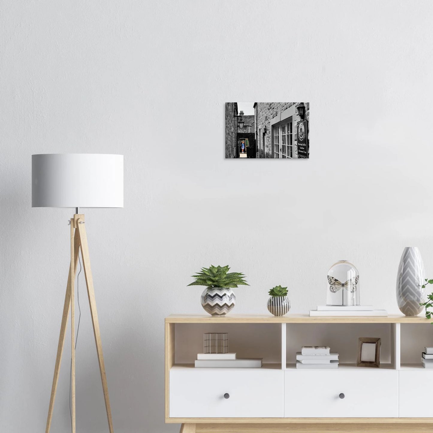 a7a691ac-0458-44a6-9d4d-7c8ce0feb3ce