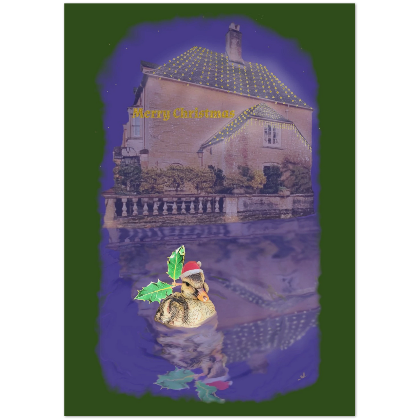 a849b57e-415f-4c00-beae-56e8c7469359