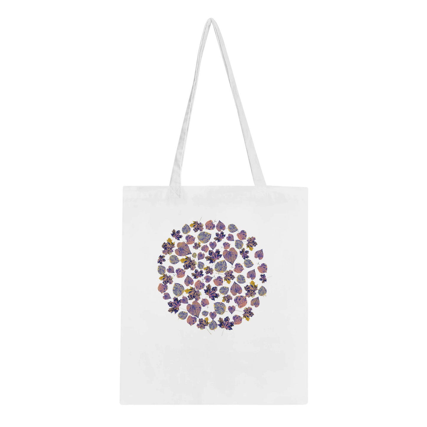 a870600b-6a80-4372-85f3-f6ae06d3bf98