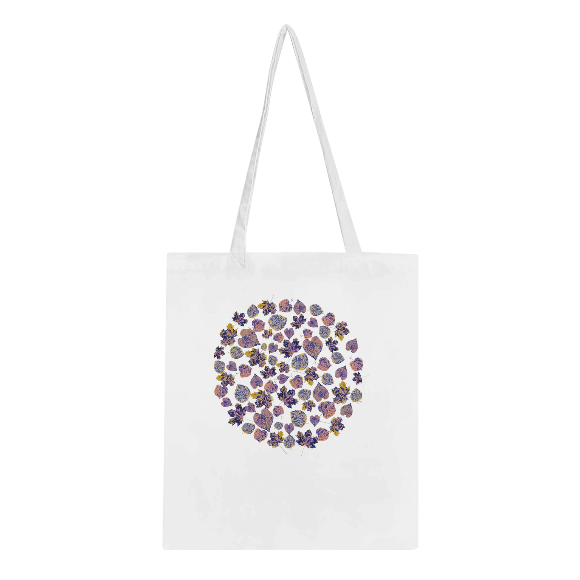 a870600b-6a80-4372-85f3-f6ae06d3bf98