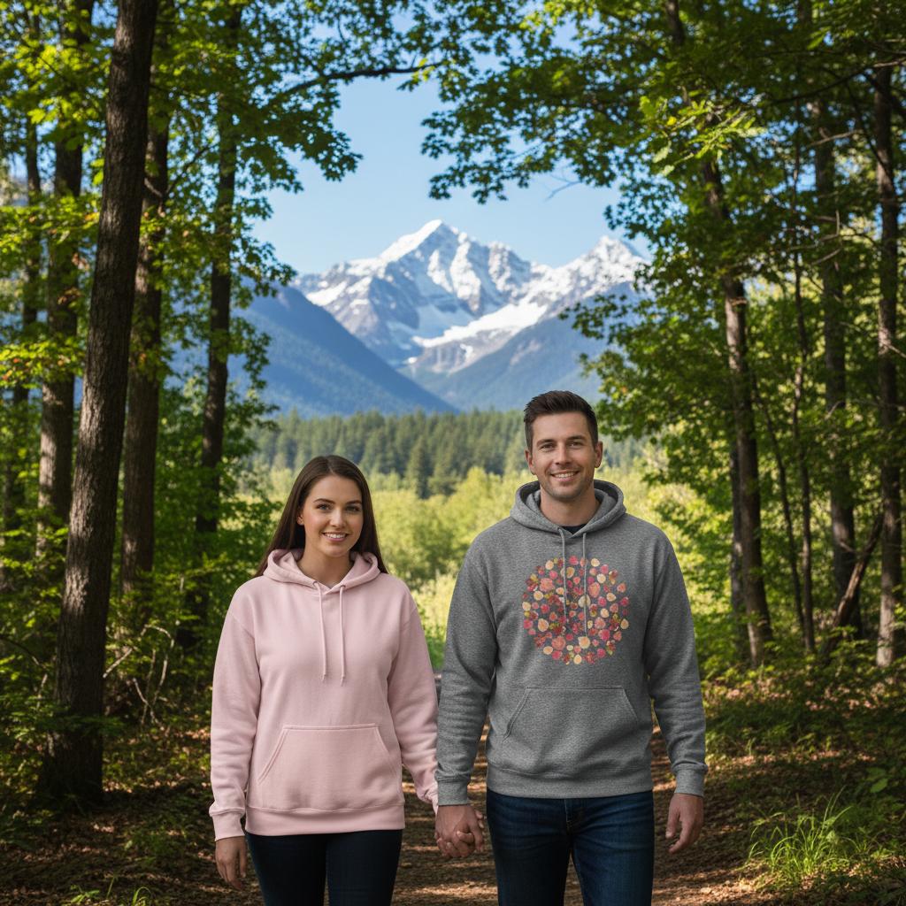 a95e2b94-07e0-4ae7-89e1-a9f7c68b8bae