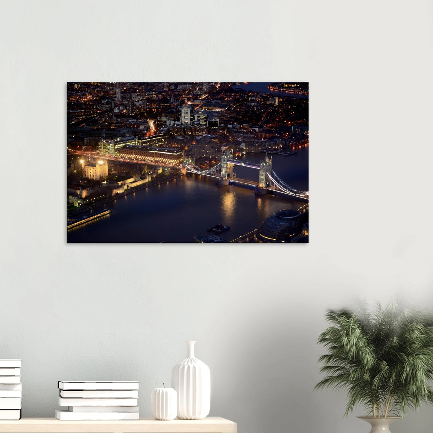 aae9f5e6-ab8c-425d-9f37-c00ffd12c6c1